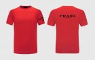 Prada Men's T-shirts 25