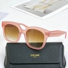 CELINE High Quality Sunglasses 189