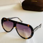 TOM FORD High Quality Sunglasses 1503