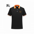 Burberry Men's Polo 111