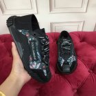 Dolce & Gabbana Women's Shoes 60