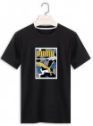 PUMA Men's T-shirt 328