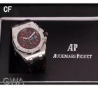 Audemars Piguet Watch 229