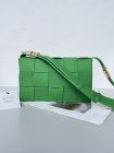 Bottega Veneta High Quality Handbags 224