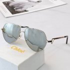 Chloe High Quality Sunglasses 102