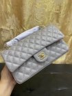Chanel High Quality Handbags 347