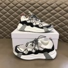 Moncler Men's Shoes 97