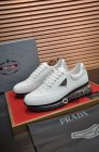 Prada Men's Shoes 2040