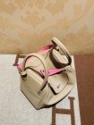 Hermes Original Quality Handbags 898