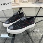 GIVENCHY Men's Shoes 392
