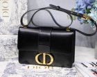 DIOR High Quality Handbags 63