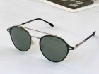Hugo Boss High Quality Sunglasses 48