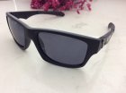 Oakley High Quality Sunglasses 192