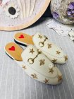 Gucci Women's Slippers 241