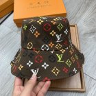 Louis Vuitton High Quality Hats 39