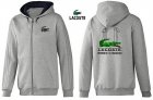 Lacoste Men's Outwear 110