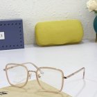 Gucci High Quality Sunglasses 3474