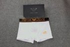 Armani Men's Underwear 62