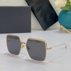 DIOR High Quality Sunglasses 719