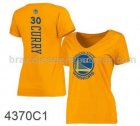 NBA Jerseys Women's T-shirts 32