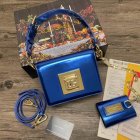 Dolce & Gabbana Original Quality Handbags 139