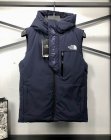 The North Face Men's Outerwears 03