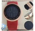 Gucci Watches 171