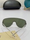 Armani High Quality Sunglasses 18