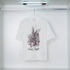 DIOR Men's T-shirts 177