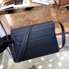 Hermes High Quality Handbags 493