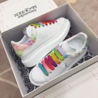 Alexander McQueen Men's Shoes 436