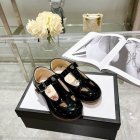 Gucci Kids Shoes 319