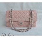 Chanel High Quality Handbags 3288