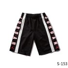 Air Jordan Men's Shorts 04
