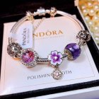 Pandora Jewelry 1665