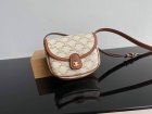 CELINE High Quality Handbags 293