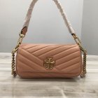 Tory Burch High Quality Handbags 164