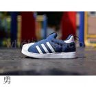 Athletic Shoes Kids adidas Little Kid 420