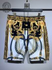 Versace Men's Shorts 214