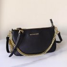 MICHAEL KORS High Quality Handbags 138