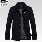 Ralph Lauren Men's Outerwear 314