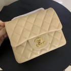 Chanel Original Quality Handbags 1587