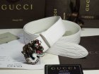 Gucci High Quality Belts 231