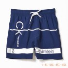 Calvin Klein Men's Shorts 21