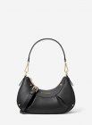 MICHAEL KORS High Quality Handbags 278