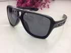 Oakley High Quality Sunglasses 223