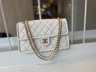 Chanel Original Quality Handbags 1444