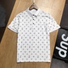 Louis Vuitton Men's Polo 41