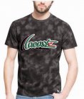 Lacoste Men's T-shirts 138