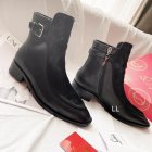 Christian Louboutin Women's Shoes 964